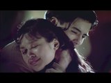 ABS-CBN Film Restoration: Classic Films of Love
