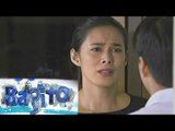 Bagito: Mother's Wish