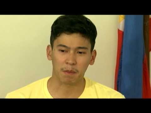 IPAGLABAN MO March 7, 2015 Teaser: Sa Aking Paggising