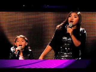 Ang Tinig Natin: The OPM Showdown