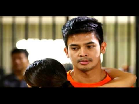 TWO WIVES March 5, 2015 Teaser