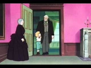 CEDIE March 6, 2015 Teaser