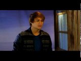 FOREVERMORE March 5, 2015 Teaser