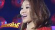 It's Showtime Kalokalike Face 3: Kathryn Bernardo (Semi-Finals)