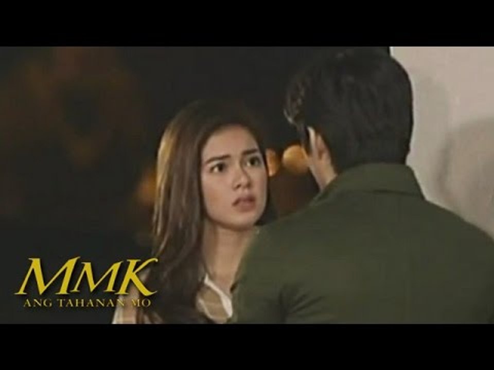 MMK Episode: Plans
