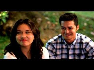 DREAM DAD: Tuloy ang Kiligan!