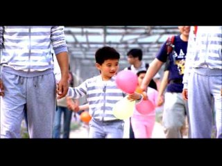 UNFORGETTABLE LOVE February 23, 2015 Teaser