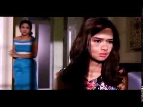 TWO WIVES February 23, 2015 Teaser