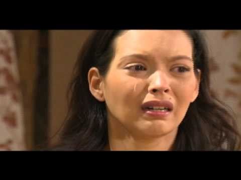 FLORDELIZA: Lalabas ang Katotohanan!