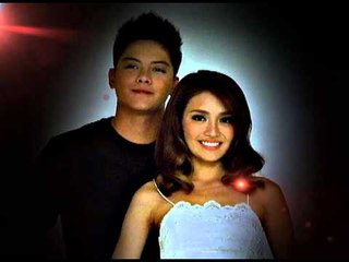 THE BUZZ February 22, 2015 Teaser