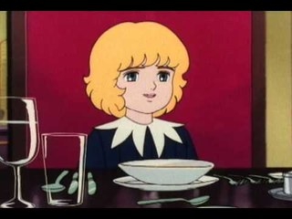 CEDIE February 23, 2015 Teaser