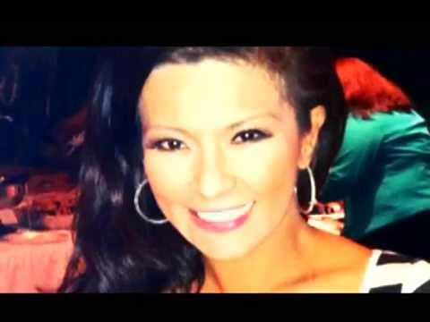 AQUINO & ABUNDA Tonight February 20, 2015 Teaser