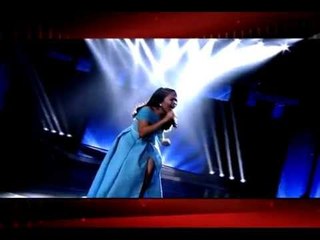 The Voice of the Philippines Season 2 February 21, 2015 Teaser