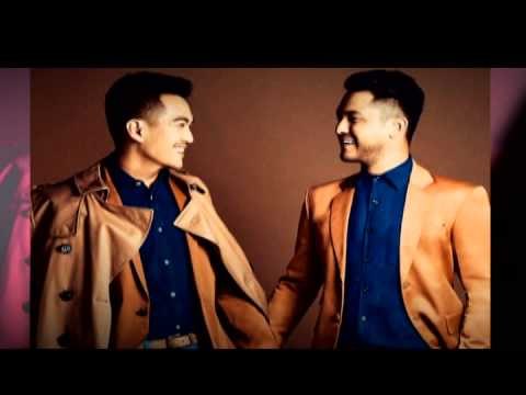 AQUINO & ABUNDA Tonight February 18, 2015 Teaser