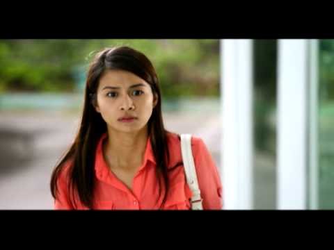 TWO WIVES February 17, 2015 Teaser