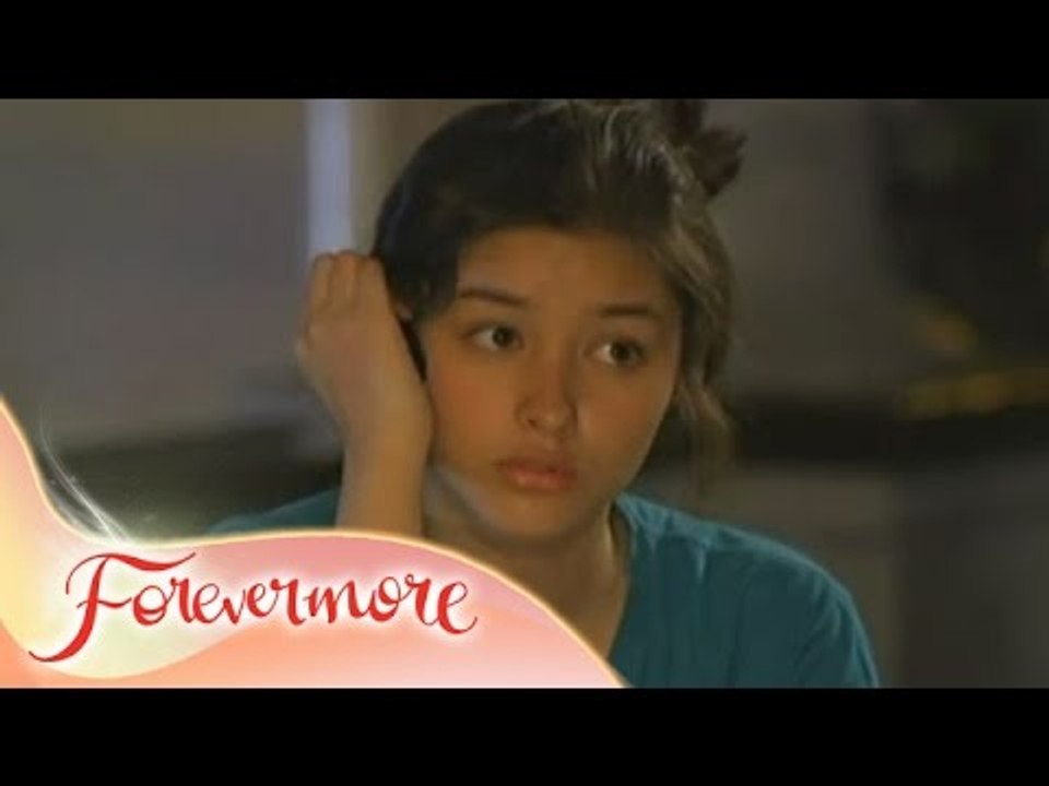 Forevermore: Unknown Caller