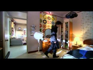 UNFORGETTABLE LOVE February 17, 2015 Teaser