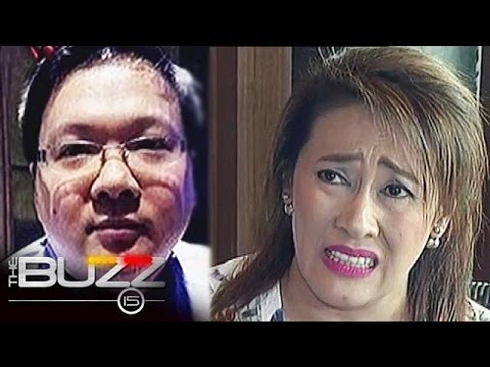 Ai Ai plans to press charges against concert producer