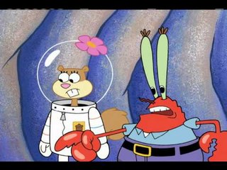 SPONGEBOB SQUAREPANTS February 14, 2015 Teaser