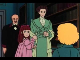 CEDIE February 16, 2015 Teaser