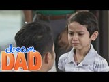 Dream Dad: Temporary Separation
