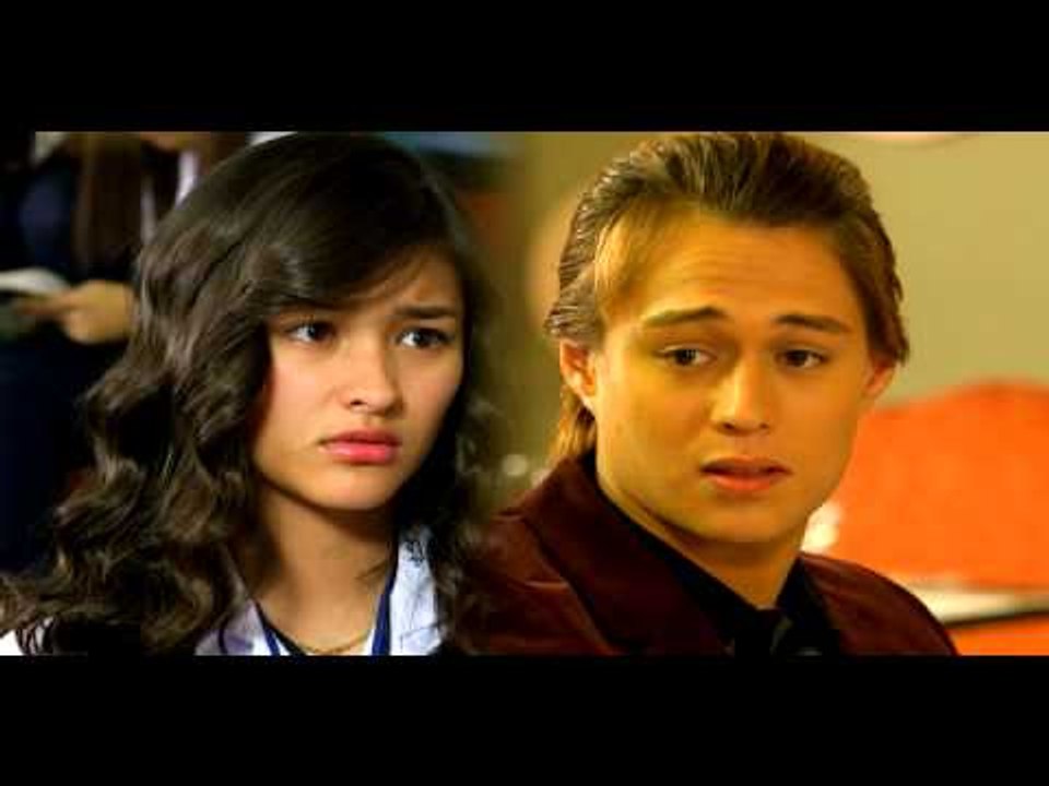 FOREVERMORE: Babalikan ang Nakaraan!