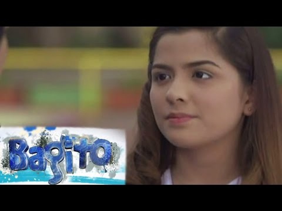 Bagito: Hold On