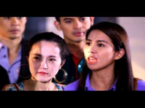 TWO WIVES: Magsisimula ang Laban!