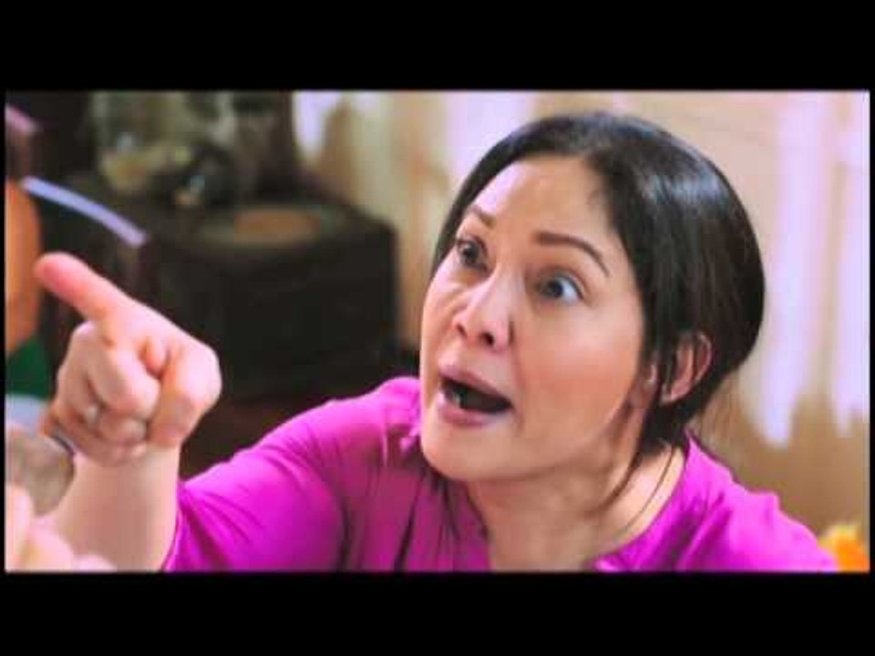 KAPAMILYA BLOCKBUSTERS: Girl Boy Bakla Tomboy