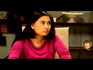 DREAM DAD February 10, 2015 Teaser