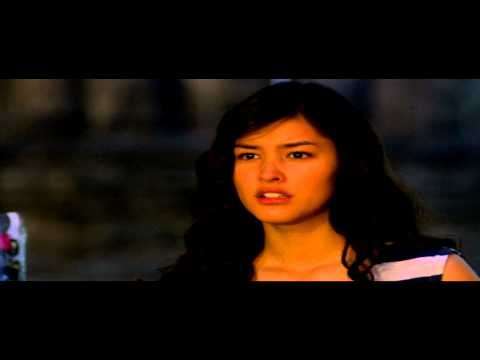 FOREVERMORE: Magbabalik ang Nakaraan!