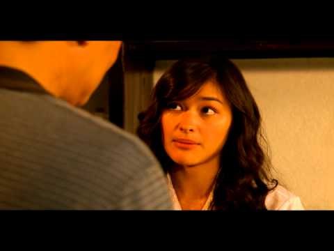 FOREVERMORE: Magbabago ang Lahat!