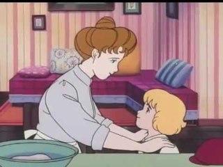 CEDIE February 6, 2015 Teaser