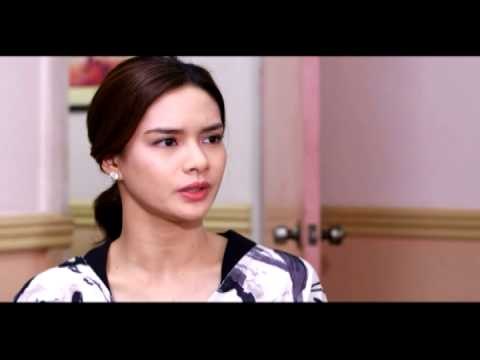 TWO WIVES: Magsisimula ang Paghihiganti!