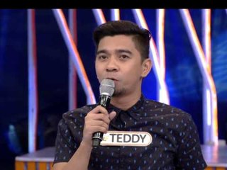 THE SINGING BEE: Last 2 Days sa Biritan!