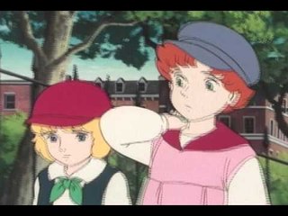 CEDIE February 4, 2015 Teaser