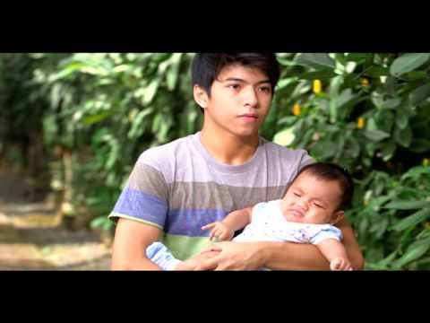 BAGITO: Lalabas ang Katotohanan!