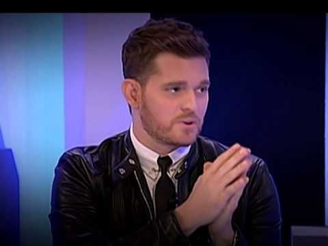 AQUINO & ABUNDA Tonight February 3, 2015 Teaser