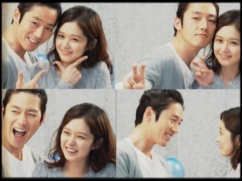 Fated To Love You OST Simpleng Tulad Mo by Daniel Padilla