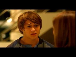 FOREVERMORE: Magpapaalam sa Minamahal!