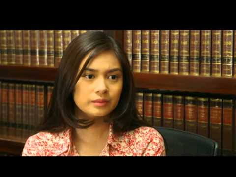 DREAM DAD: Papatunayan ang Pagmamahal!