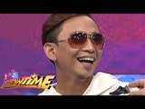 It's Showtime Kalokalike Face 3: Jhong Hilario 2