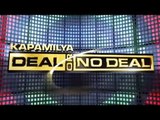 Kapamilya Deal Or No Deal Teaser: Soon on ABS-CBN!
