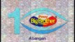 Pinoy Big Brother 10 Teaser: Soon on ABS-CBN!