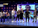 IT'S SHOWTIME January 29, 2015 Teaser