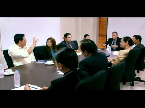 Nasaan Ka Nang Kailangan Kita January 28, 2015 Teaser