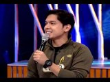 THE SINGING BEE January 28, 2015 Teaser