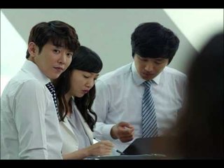 FATED TO LOVE YOU January 27, 2015 Teaser