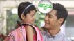 This Week (January 26-30) on ABS-CBN Primetime Bida!