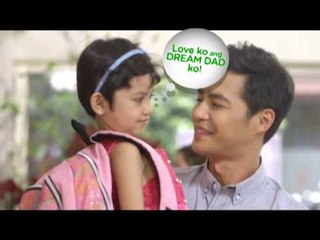 This Week (January 26-30) on ABS-CBN Primetime Bida!